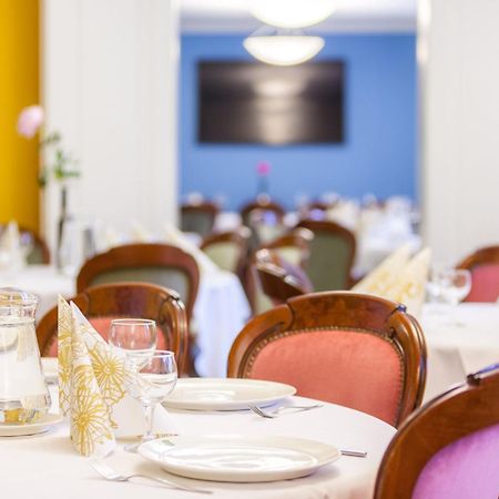 Lepaan Kartanon Toimela Aparthotel Ngoại thất bức ảnh