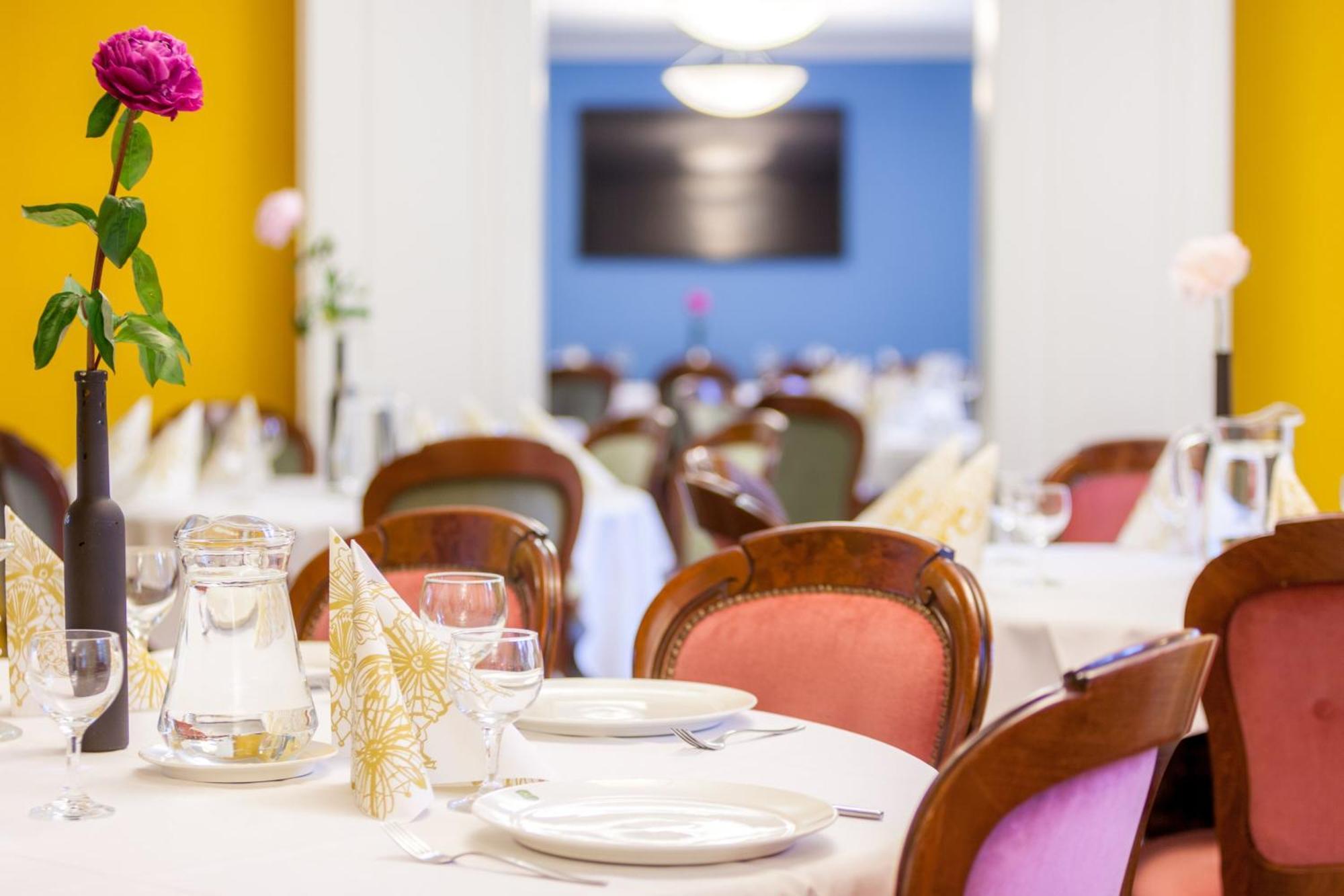 Lepaan Kartanon Toimela Aparthotel Ngoại thất bức ảnh